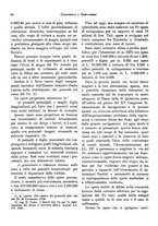 giornale/RML0025276/1931/unico/00000718