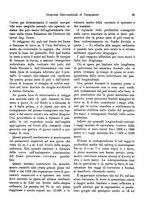 giornale/RML0025276/1931/unico/00000719