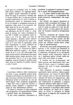 giornale/RML0025276/1931/unico/00000720