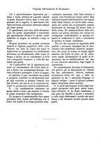 giornale/RML0025276/1931/unico/00000721