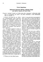 giornale/RML0025276/1931/unico/00000722