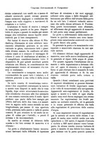 giornale/RML0025276/1931/unico/00000723