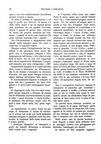 giornale/RML0025276/1931/unico/00000724