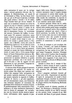 giornale/RML0025276/1931/unico/00000725