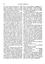 giornale/RML0025276/1931/unico/00000726