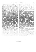 giornale/RML0025276/1931/unico/00000727