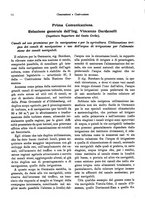 giornale/RML0025276/1931/unico/00000728