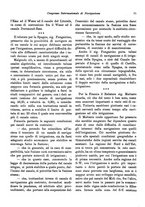 giornale/RML0025276/1931/unico/00000729