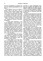 giornale/RML0025276/1931/unico/00000730