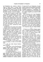 giornale/RML0025276/1931/unico/00000731