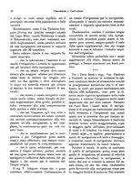 giornale/RML0025276/1931/unico/00000732