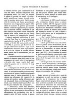 giornale/RML0025276/1931/unico/00000733