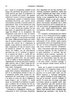 giornale/RML0025276/1931/unico/00000734