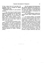 giornale/RML0025276/1931/unico/00000735