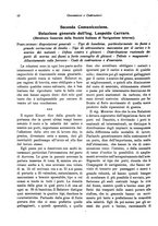 giornale/RML0025276/1931/unico/00000736