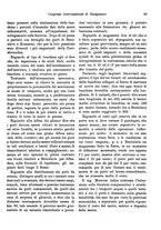 giornale/RML0025276/1931/unico/00000737