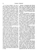 giornale/RML0025276/1931/unico/00000738