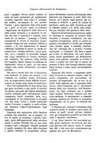 giornale/RML0025276/1931/unico/00000739