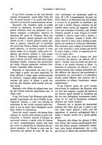 giornale/RML0025276/1931/unico/00000740