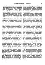 giornale/RML0025276/1931/unico/00000741