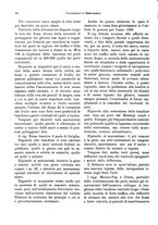 giornale/RML0025276/1931/unico/00000742