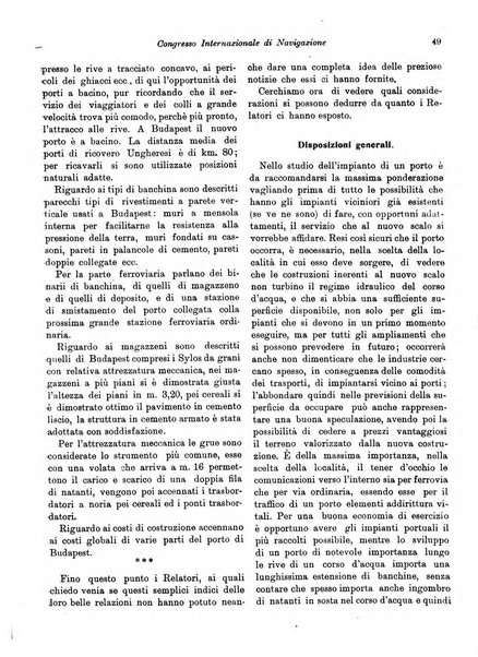 Concessioni e costruzioni rivista legale, amministrativa, tecnica