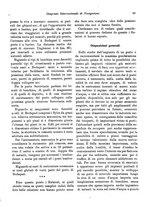 giornale/RML0025276/1931/unico/00000743