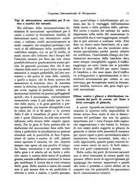 Concessioni e costruzioni rivista legale, amministrativa, tecnica