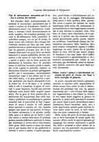 giornale/RML0025276/1931/unico/00000745