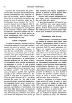 giornale/RML0025276/1931/unico/00000746