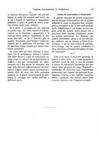 giornale/RML0025276/1931/unico/00000747