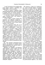 giornale/RML0025276/1931/unico/00000749