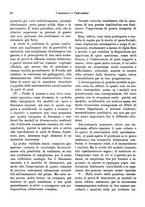 giornale/RML0025276/1931/unico/00000750