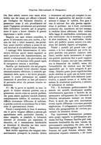 giornale/RML0025276/1931/unico/00000751