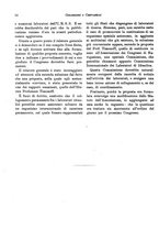 giornale/RML0025276/1931/unico/00000752