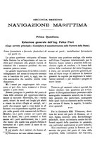 giornale/RML0025276/1931/unico/00000753