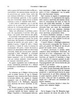 giornale/RML0025276/1931/unico/00000754