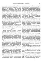 giornale/RML0025276/1931/unico/00000755