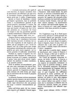 giornale/RML0025276/1931/unico/00000756