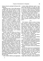 giornale/RML0025276/1931/unico/00000757