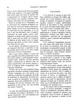 giornale/RML0025276/1931/unico/00000758