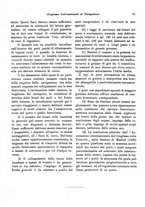 giornale/RML0025276/1931/unico/00000759