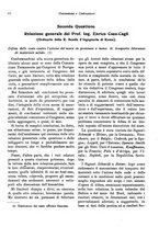 giornale/RML0025276/1931/unico/00000760