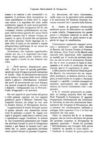 giornale/RML0025276/1931/unico/00000781