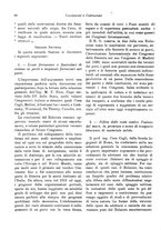 giornale/RML0025276/1931/unico/00000782