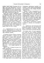 giornale/RML0025276/1931/unico/00000783