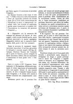 giornale/RML0025276/1931/unico/00000784