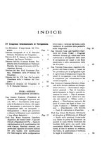 giornale/RML0025276/1931/unico/00000787