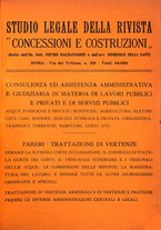 giornale/RML0025276/1931/unico/00000789