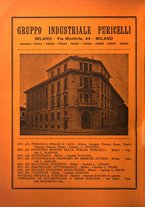 giornale/RML0025276/1931/unico/00000792